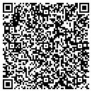 QR code with Rme Computer Design Inc contacts