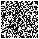 QR code with Sunkissed contacts