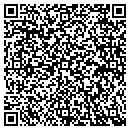 QR code with Nice Auto Brokerage contacts
