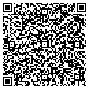QR code with Gallo Tile Inc contacts