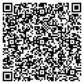 QR code with Robert Voss contacts