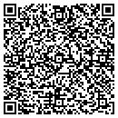 QR code with Garibaldi Tile & Carpet contacts