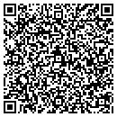 QR code with High Light Beauty contacts