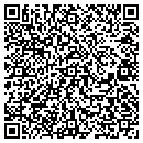 QR code with Nissan Shultz Subara contacts