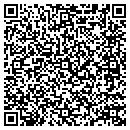 QR code with Solo Aviation Inc contacts