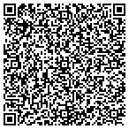 QR code with Dwyers Cleaning Services contacts