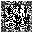 QR code with Stratus Transforming contacts