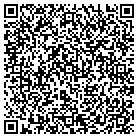 QR code with Satuit Automation Group contacts