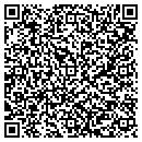 QR code with E-Z Home Exteriors contacts