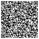 QR code with Citizens Utilities Company Cal contacts