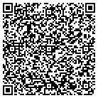 QR code with Fairlamb Home Improvements and Repairs contacts