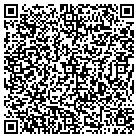 QR code with EGA Cleaning contacts