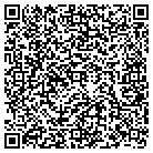 QR code with Cutting Edge Lawn Service contacts