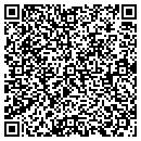 QR code with Server Corp contacts