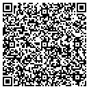 QR code with Gilbert Tile Corp contacts
