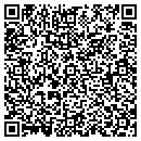 QR code with Ver'Se'Tile contacts
