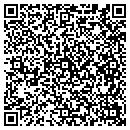 QR code with Sunless Glow Tans contacts