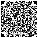 QR code with Lynch Electric contacts