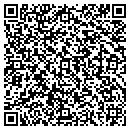 QR code with Sign System Solutions contacts
