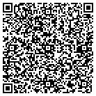 QR code with Farber Home Improvements contacts