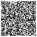QR code with Chemical Systems Div contacts