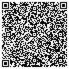 QR code with Sunless Seduction contacts