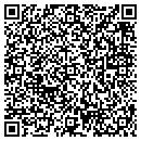 QR code with Sunless Seduction LLC contacts