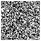 QR code with Bay Cities Container Corp contacts