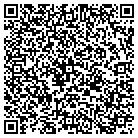 QR code with Silverbullett Technologies contacts