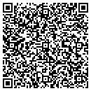 QR code with Glaspools Inc contacts