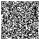 QR code with Global Tilesmarble contacts