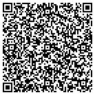QR code with Slingshot Information Systems contacts