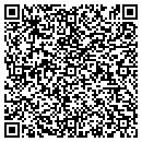 QR code with Functions contacts
