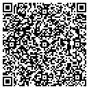 QR code with Software Rlm contacts