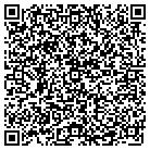 QR code with Gordon Keith Gundelach Tile contacts