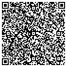 QR code with Felmlee Custom Carpentry contacts
