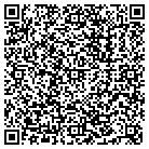 QR code with United Airport Service contacts