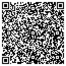 QR code with Property Concepts contacts