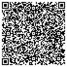QR code with North Star Auto Sales contacts