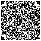 QR code with Fenimore Building & Renovations contacts