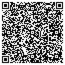 QR code with Grady C Williams Tile Inc contacts