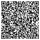 QR code with Fleith Roger contacts