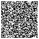 QR code with Immaculate Cleaning contacts