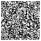 QR code with Universal Asset Management contacts