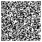 QR code with Sunnyside Tanning Spa contacts