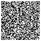 QR code with Granite City Installations LLC contacts