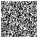 QR code with Gildner Properties contacts