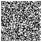 QR code with House of Edward Hair Fashion contacts