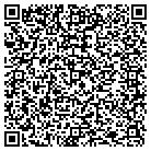 QR code with North Town Sheridan Chrysler contacts