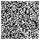 QR code with Sunnyside Up Tanning LLC contacts